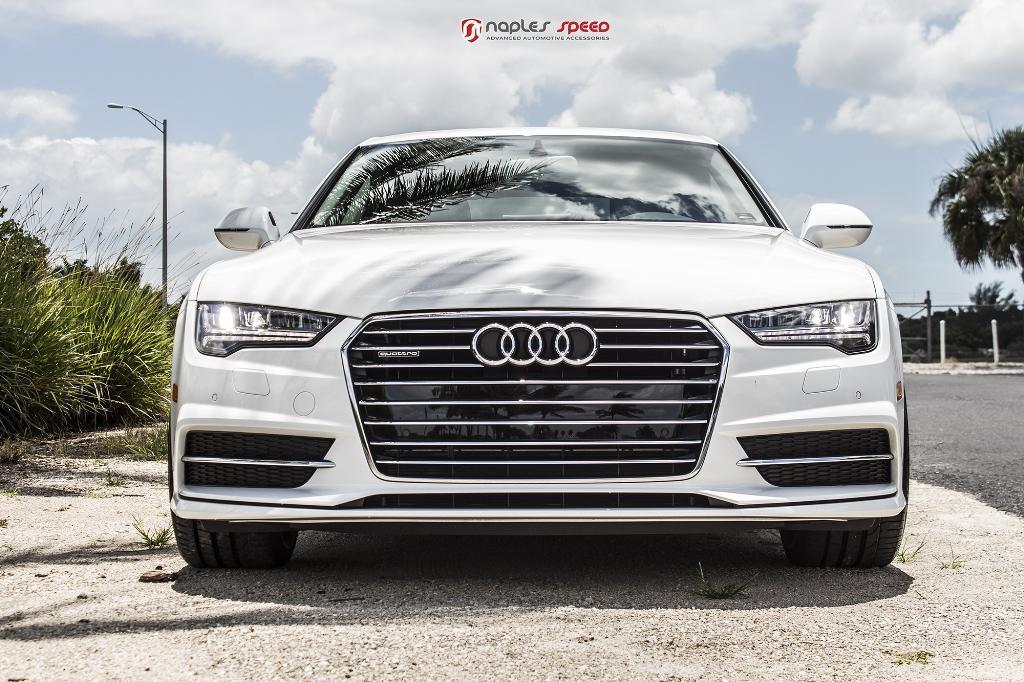 840384AUDIWHEELS0294GA7.jpg