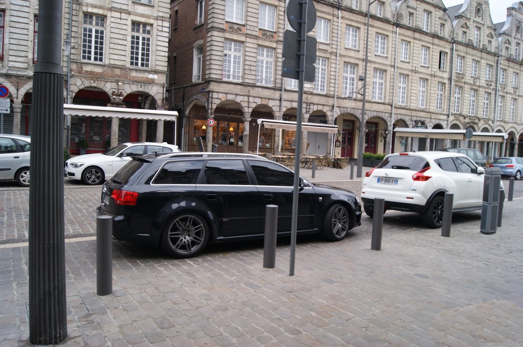 840478AUDIRS41202.jpg