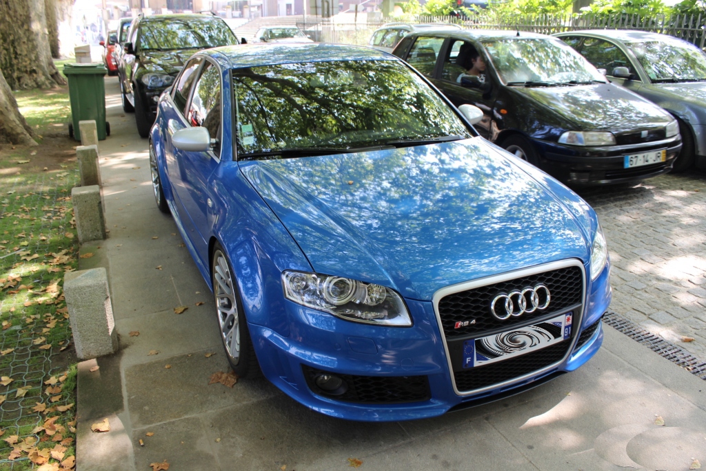 840571AUDIRS4985.jpg