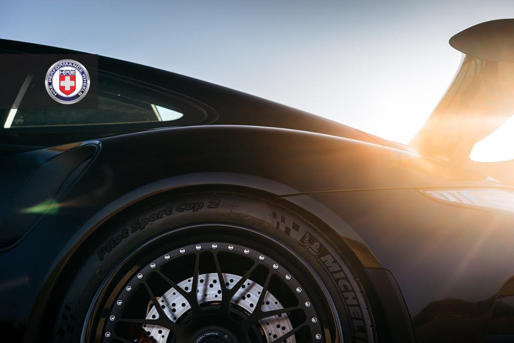 840578AUDIWHEELS0395T991GT3RS.jpg