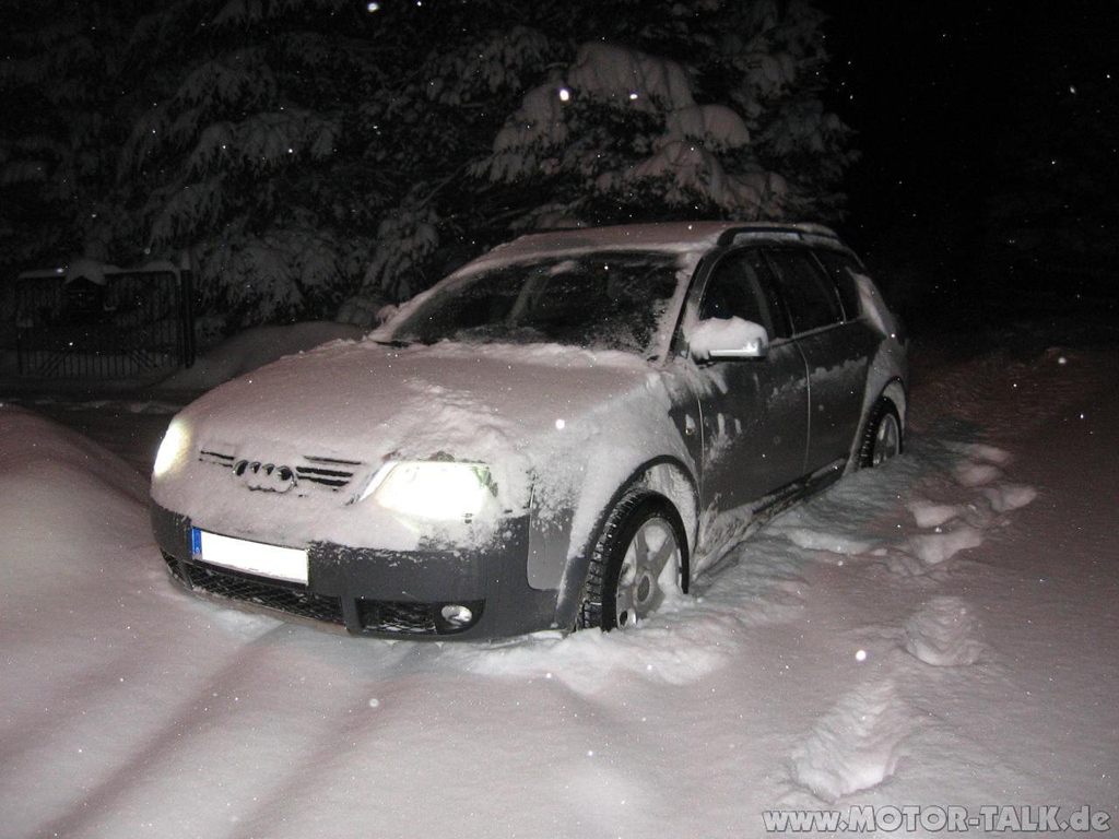 840646410NEIGE.jpg