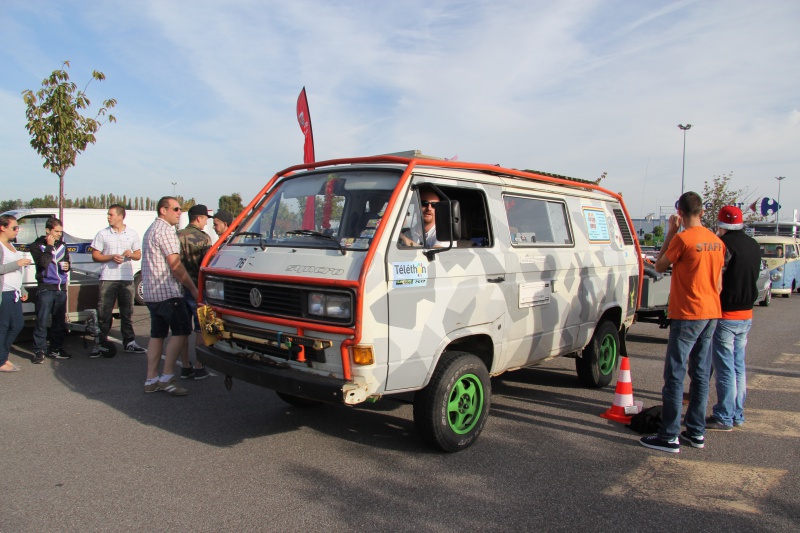840653IMG4462.jpg