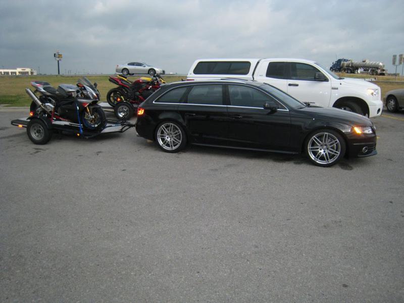 840669IMG2295.jpg