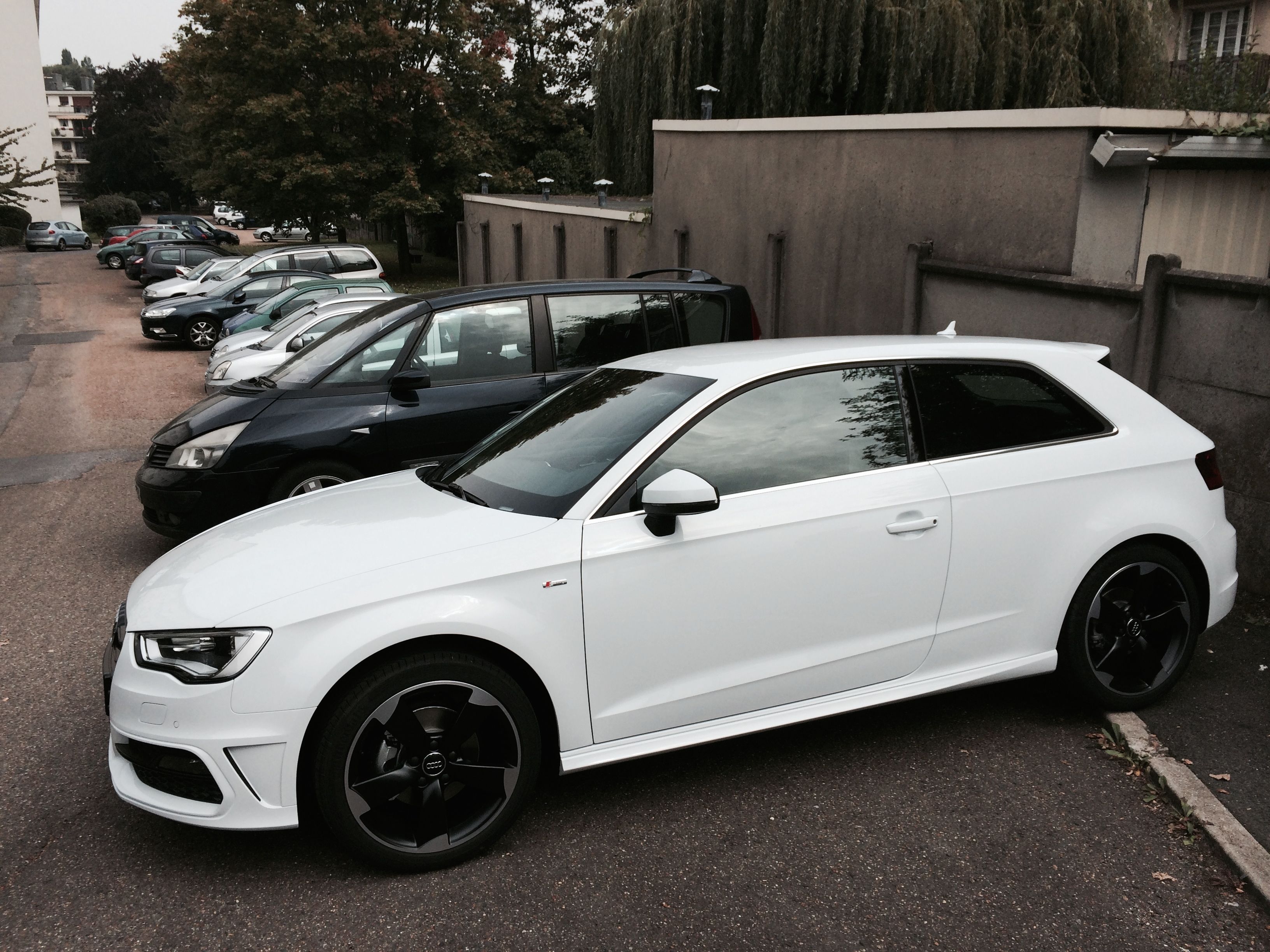 840701IMG2111.jpg