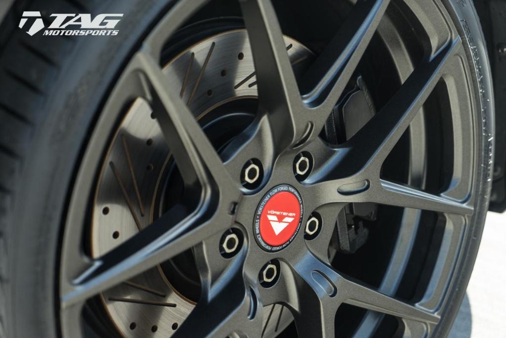 840767AUDIWHEELS0698FS38V.jpg