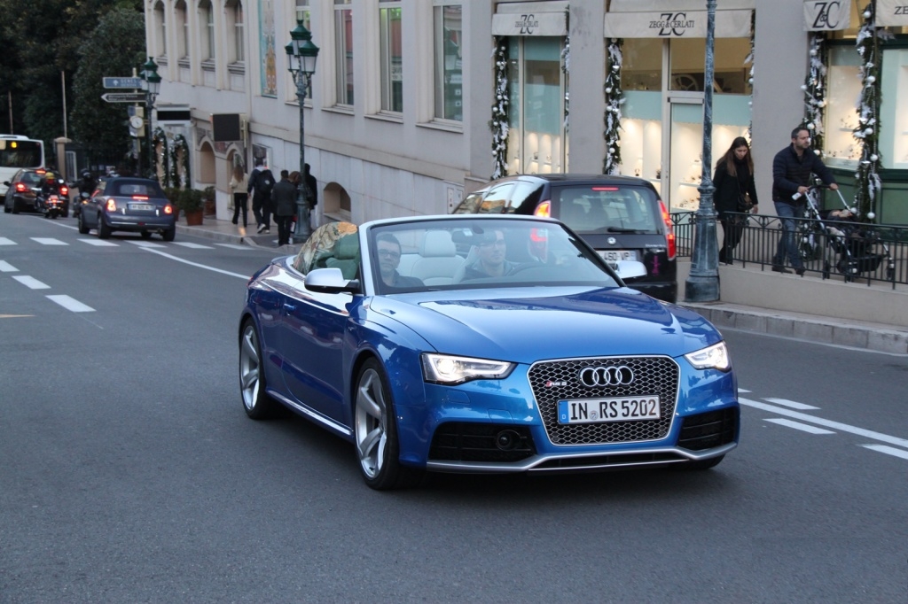 840861035RS5CABRIOLET.jpg