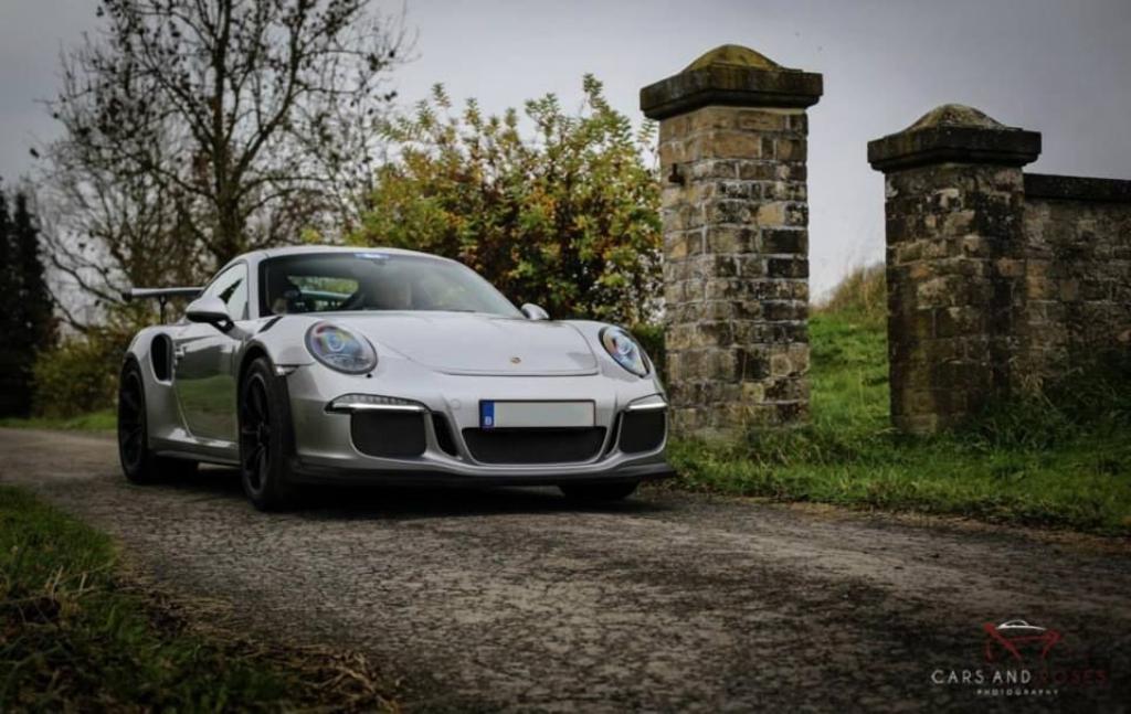8409470202PORSCHE991GT3RS.jpg