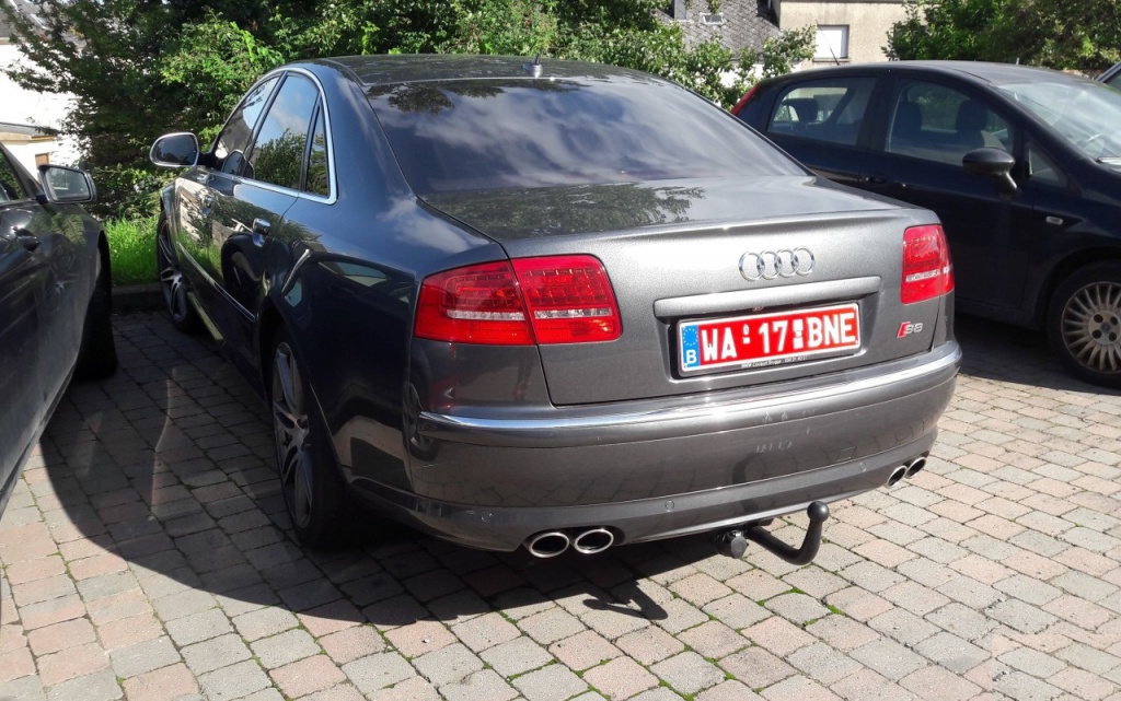 840972audis8d3c2974291020172245552.jpg