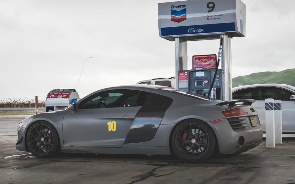 8410903039R8.jpg
