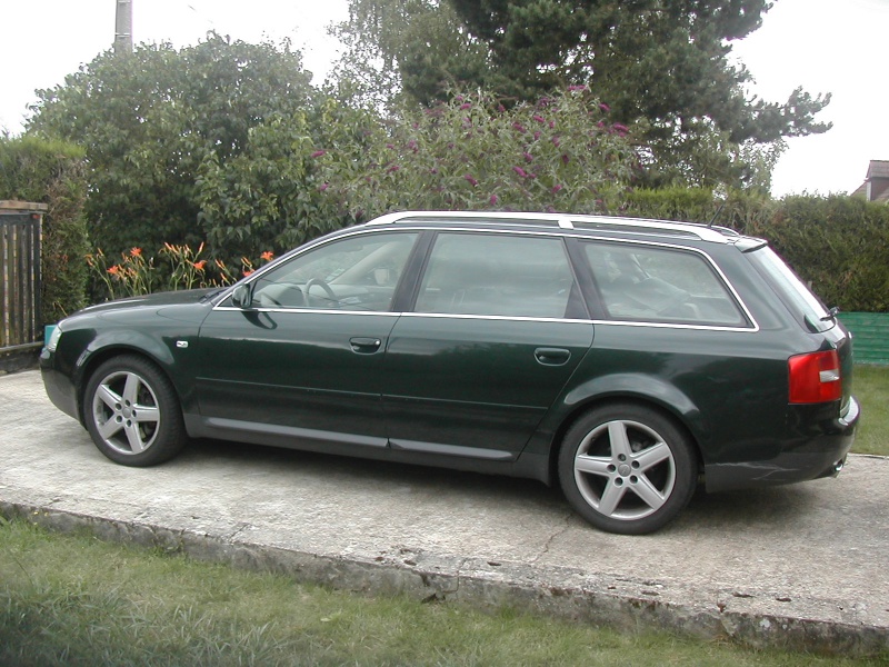 841125DSCN0838.jpg