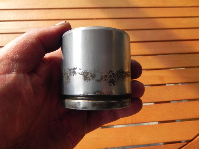 841144DSCN3351.jpg