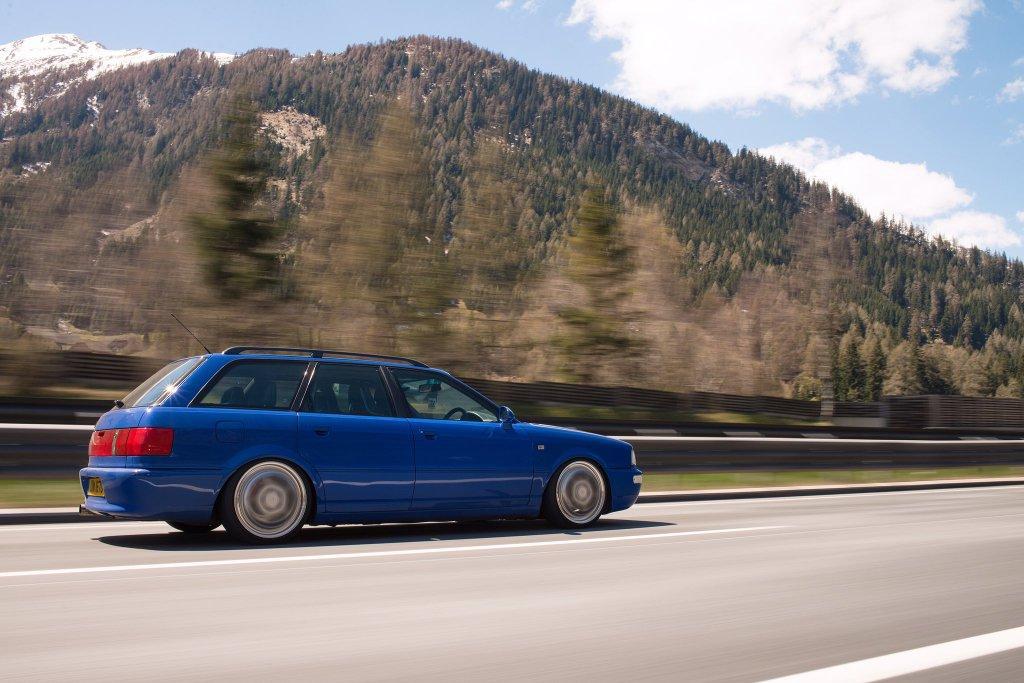 841183RS2903.jpg