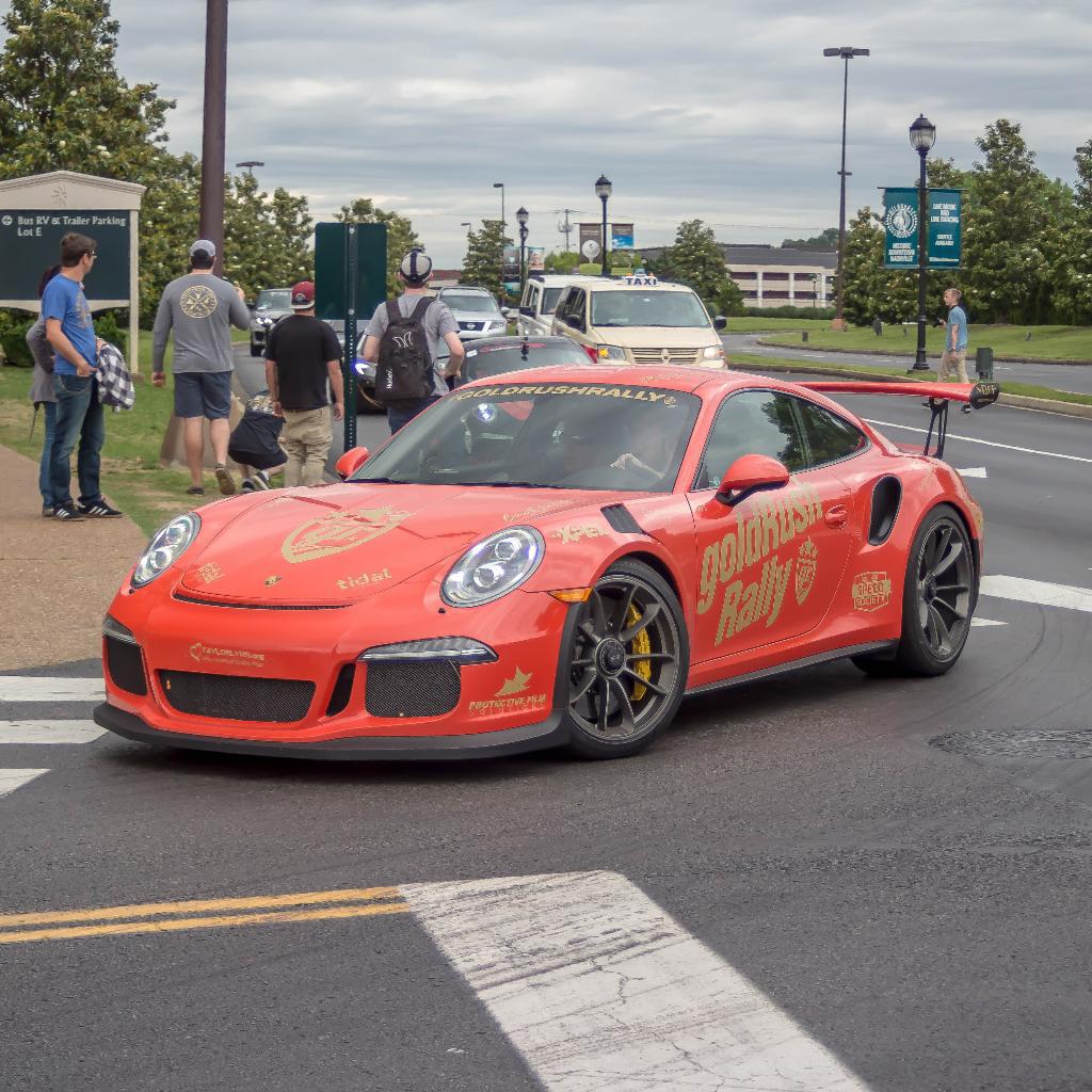 8411980357PORSCHE991GT3RS.jpg