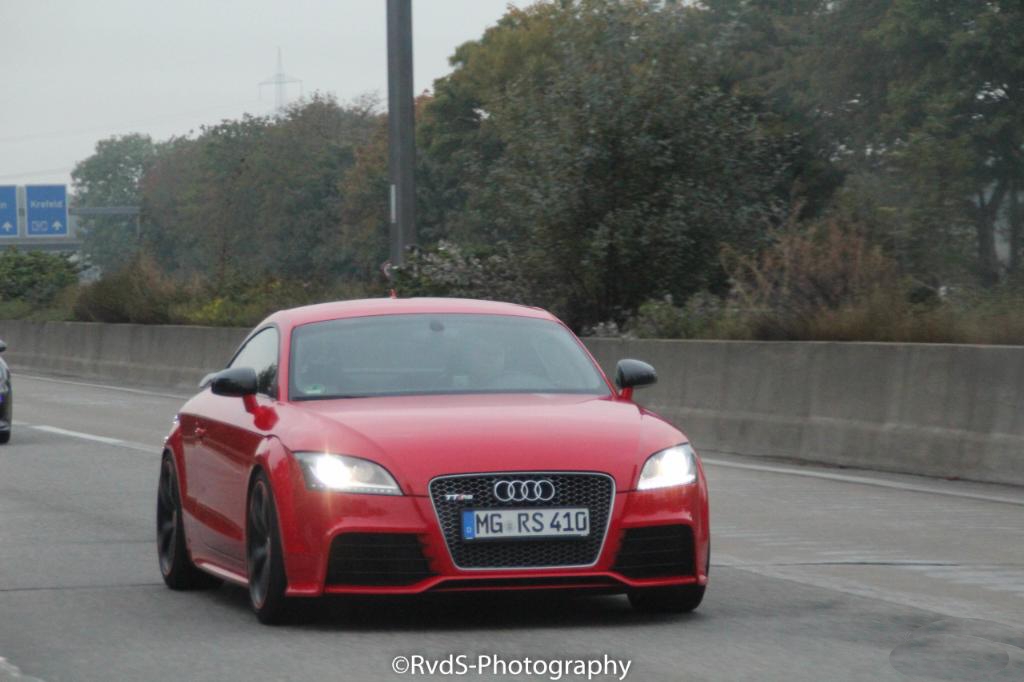 841214AUDITTRS2260.jpg