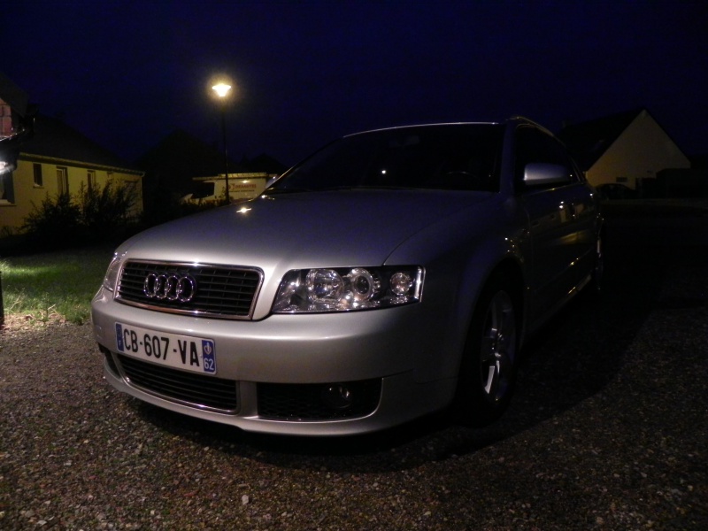 841344DSCN3109.jpg