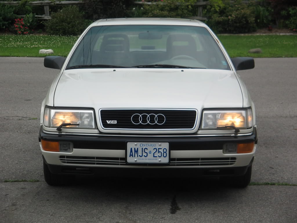 841344IMG1309jpgoriginal.jpg