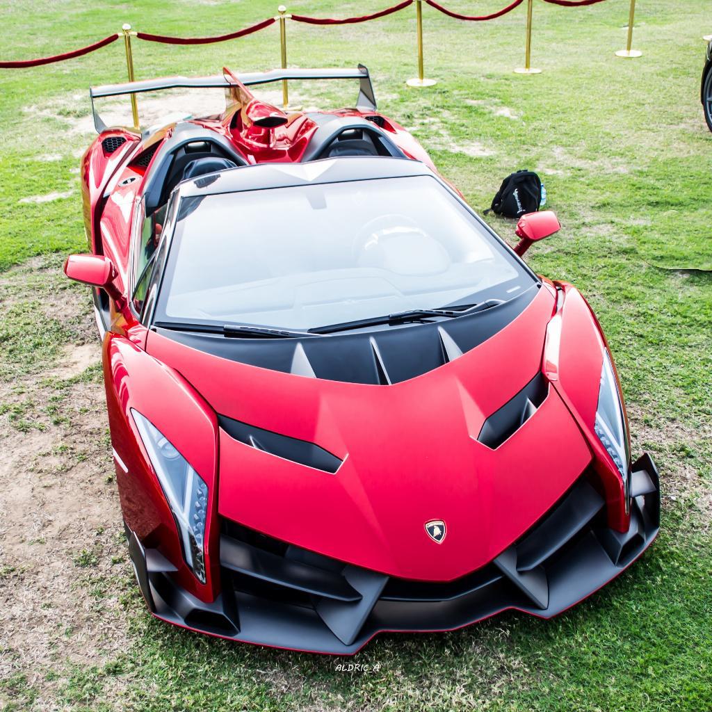 841398VENENO59.jpg