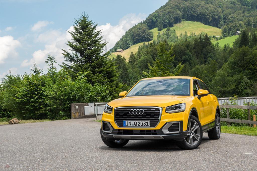 841437AUDIQ20368.jpg