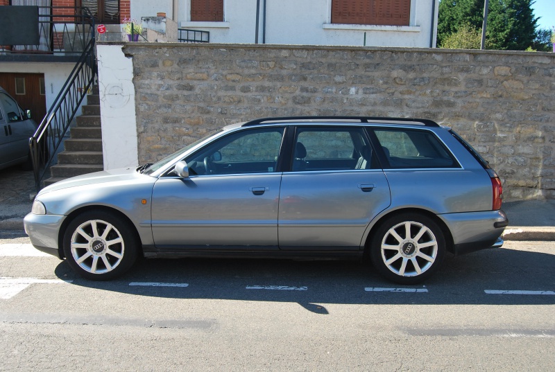 841519DSC0002.jpg
