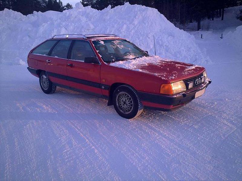 841588258NEIGEESQUIROU.jpg