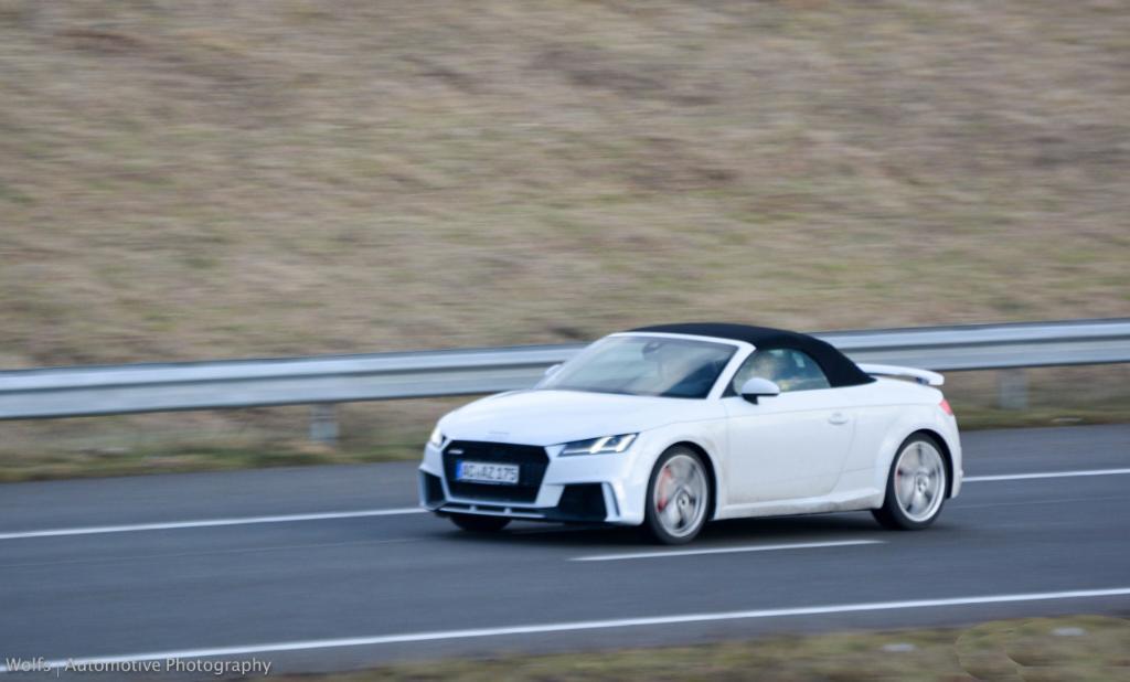 841598AUDITTRS8S0626.jpg