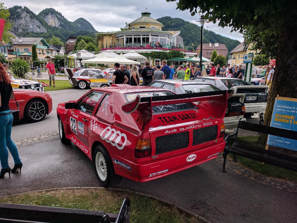 841623URQUATTRO2408.jpg