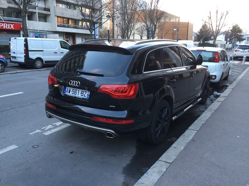 841671ArriereQ7.jpg