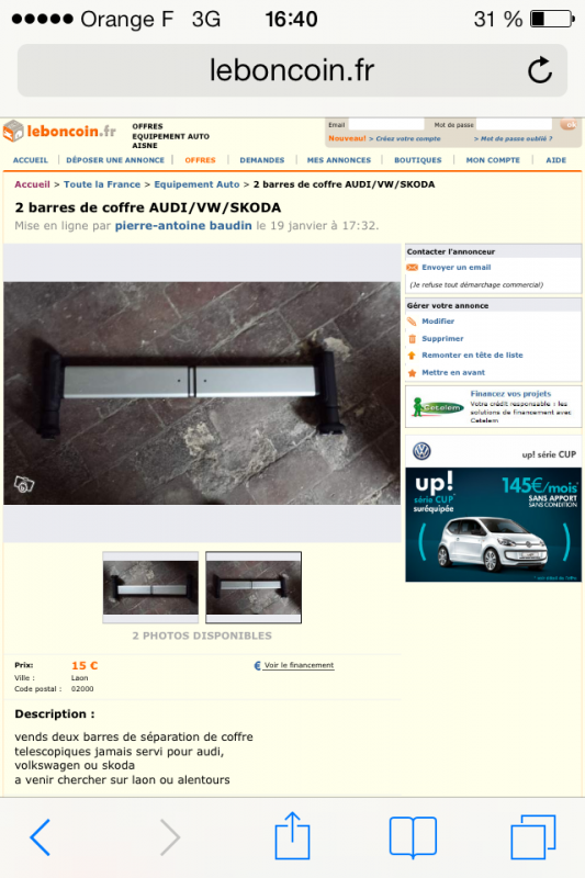 841682glissire1.png