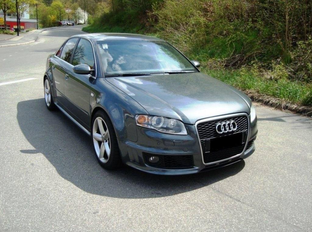 841690AUDIRS42581.jpg