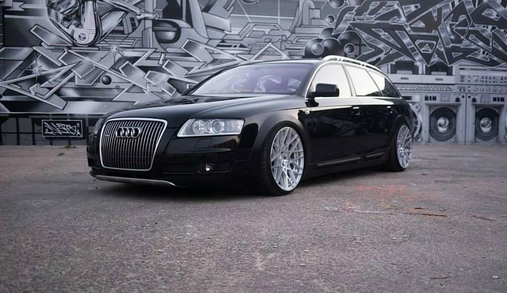 841695729AUDIA6C6ALLROAD.jpg