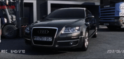 84175914424292603085animation3vite.gif