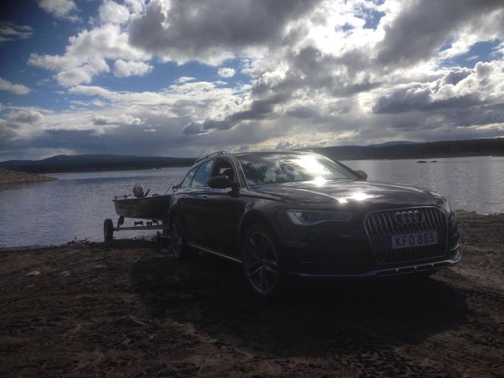 841781979AUDIA6C7ALLROAD.jpg
