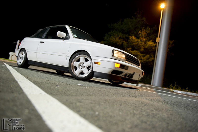 841829D3S1771.jpg