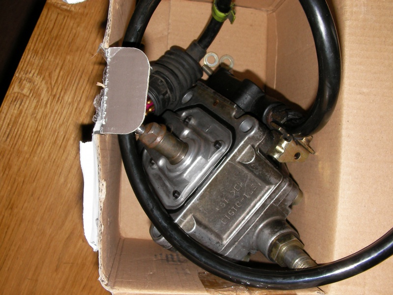 841865SANY0002.jpg
