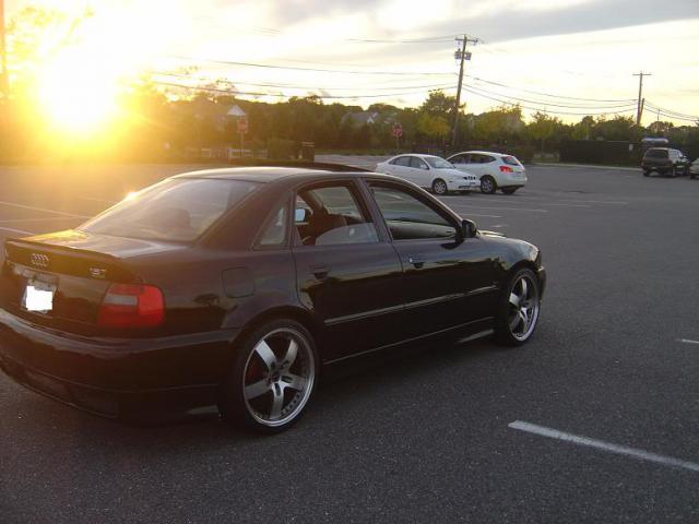 841875Picture025.jpg