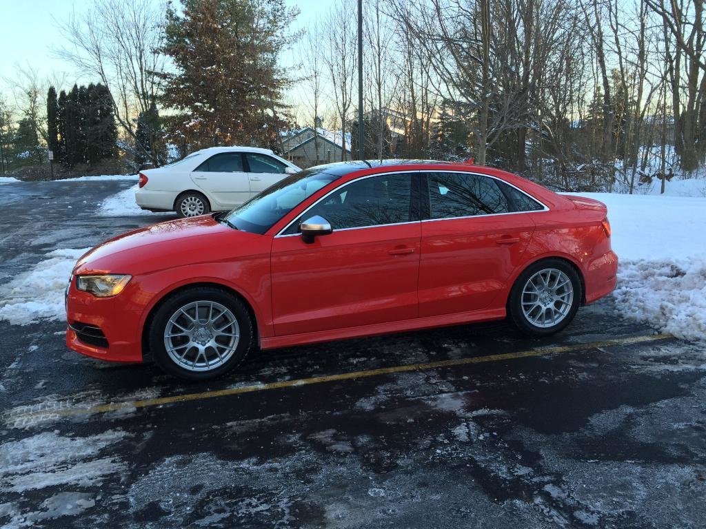 841905S38V1441.jpg