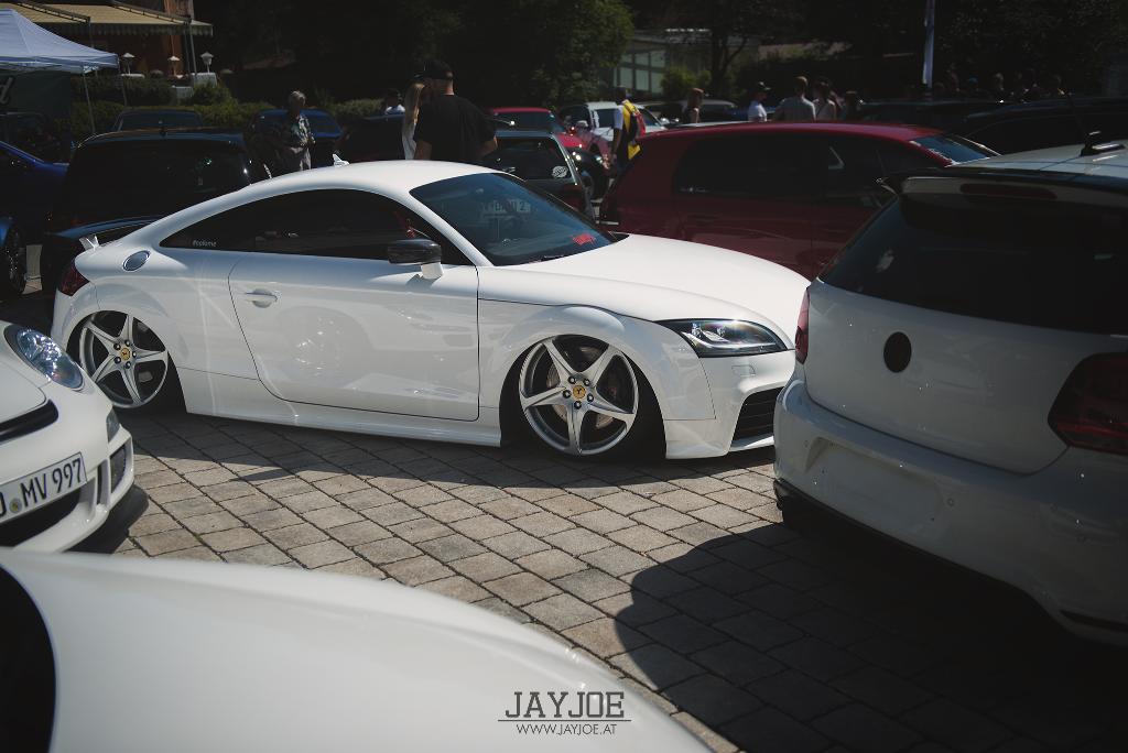 841923AUDITTRS2225.jpg