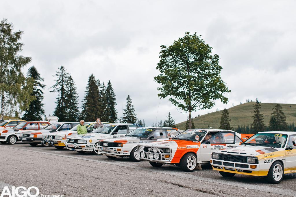 8419650094QUATTROLEGENDE2017.jpg