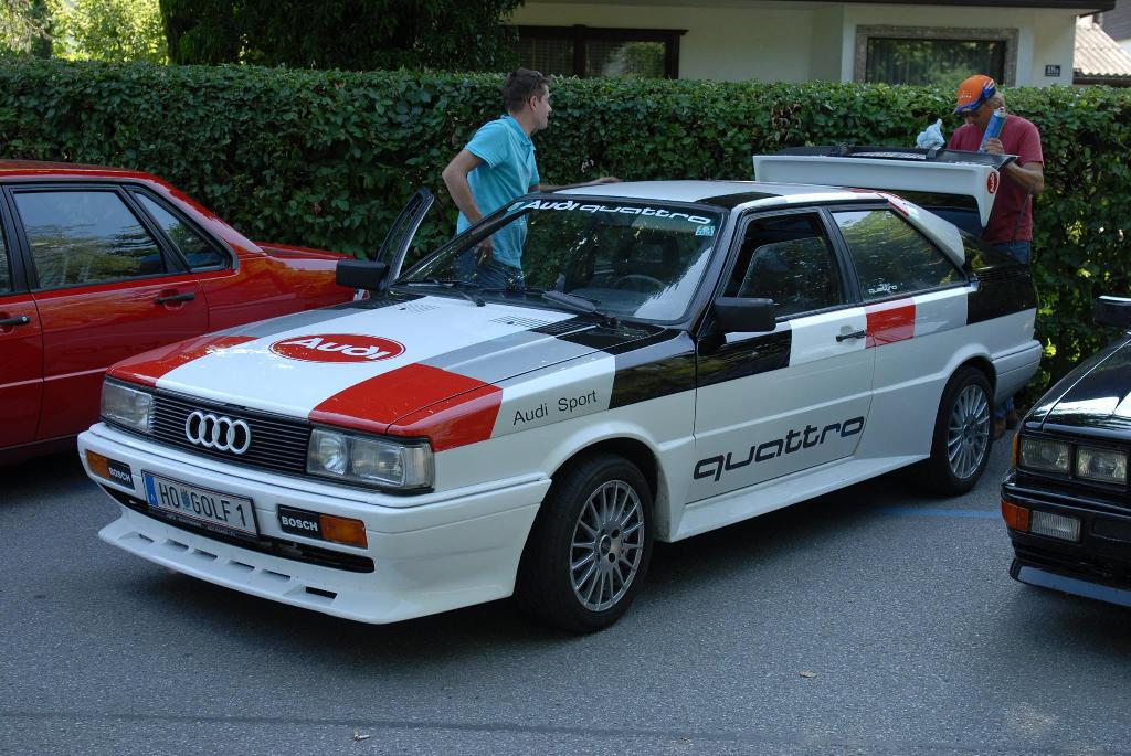 842010URQUATTRO1240.jpg