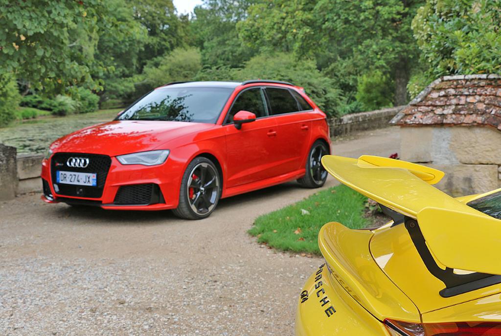 842016RS38V0722.jpg