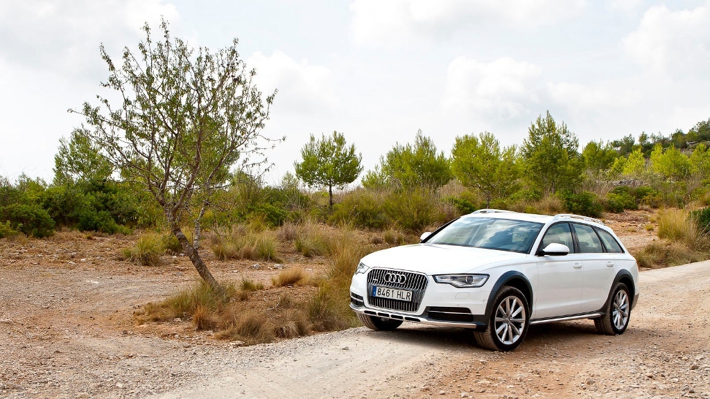 842044155AUDIA6C7ALLROAD.jpg