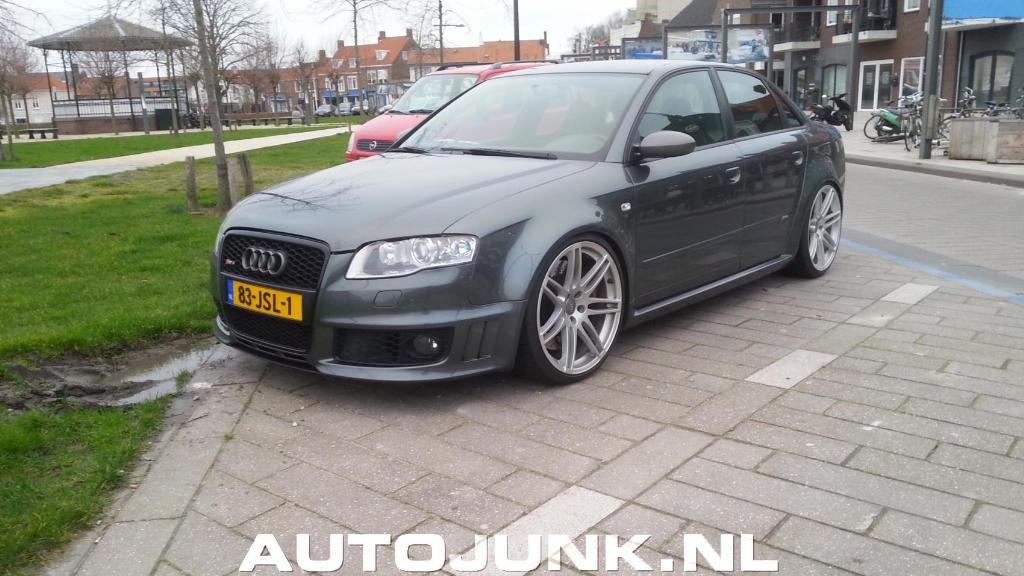 842141AUDIRS42433.jpg