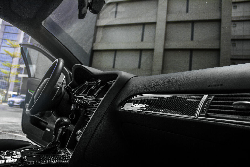 842158AUDIWHEELS0949B3RS6C6.png
