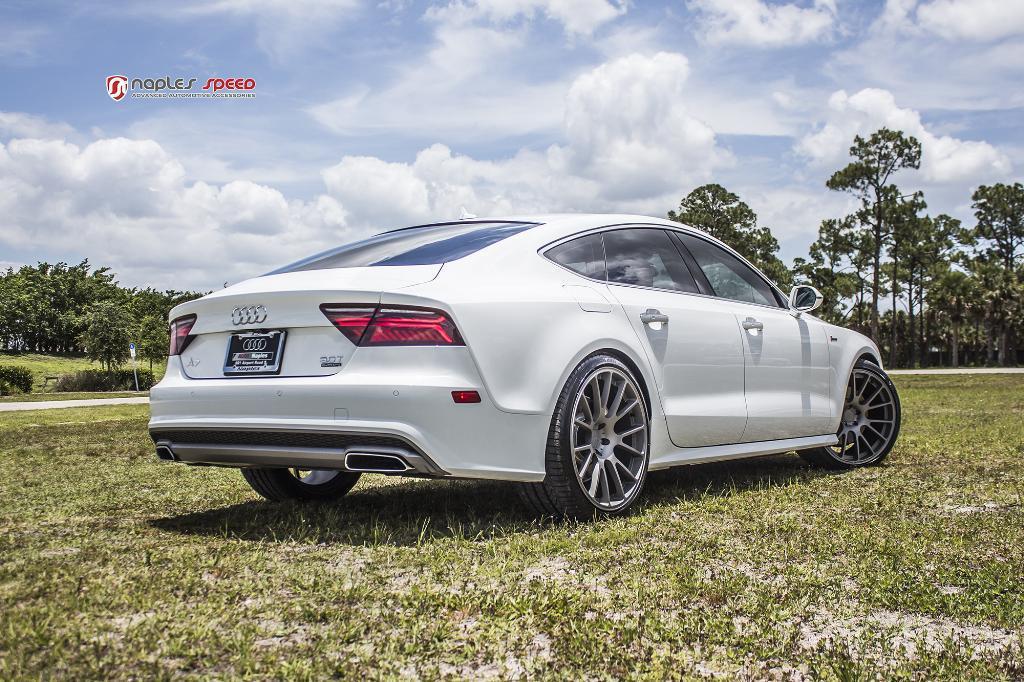 842248AUDIWHEELS0294IA7.jpg