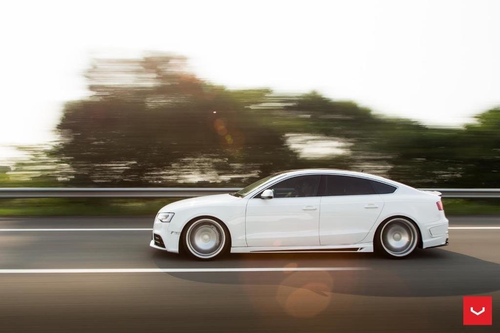842282AUDIWHEELS0457T2S5SPORTBACK.jpg