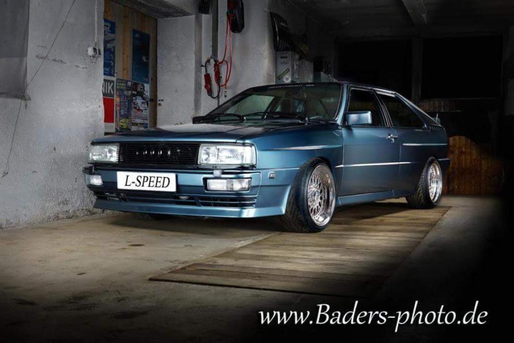 842511URQUATTRO1435.jpg