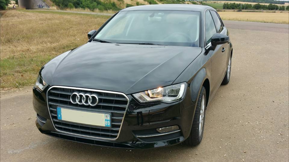 842559audia3business2015.jpg