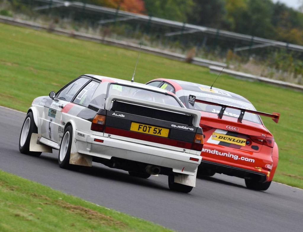 842573URQUATTRO2134.jpg