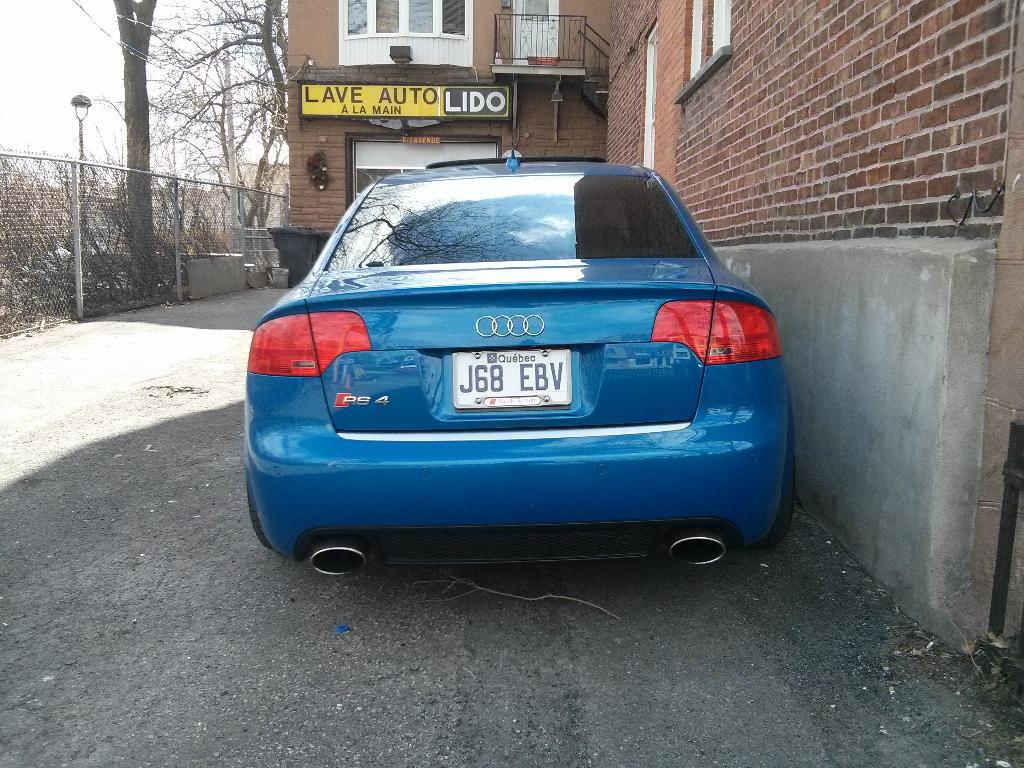 842603AUDIRS41226.jpg