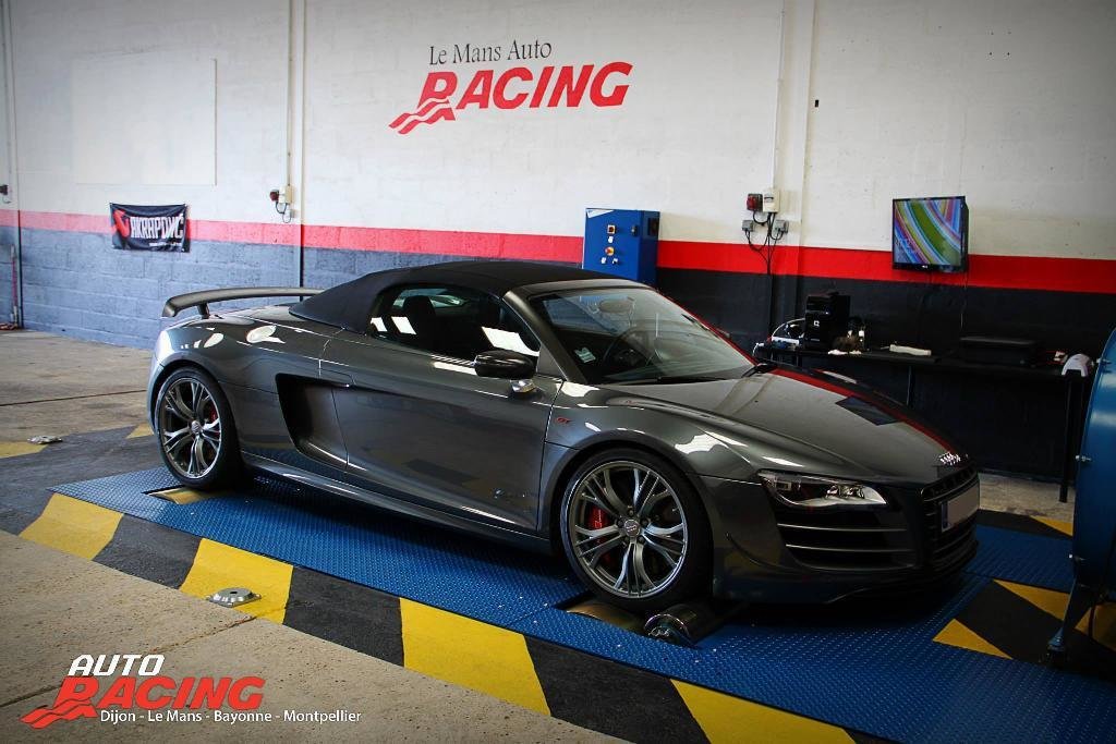 842686R8GT1305.jpg